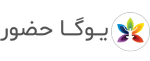 yogahozoor.com