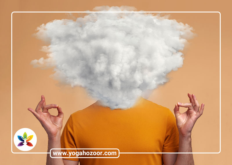 تأثیرات مدیتیشن روزانه بر مغز