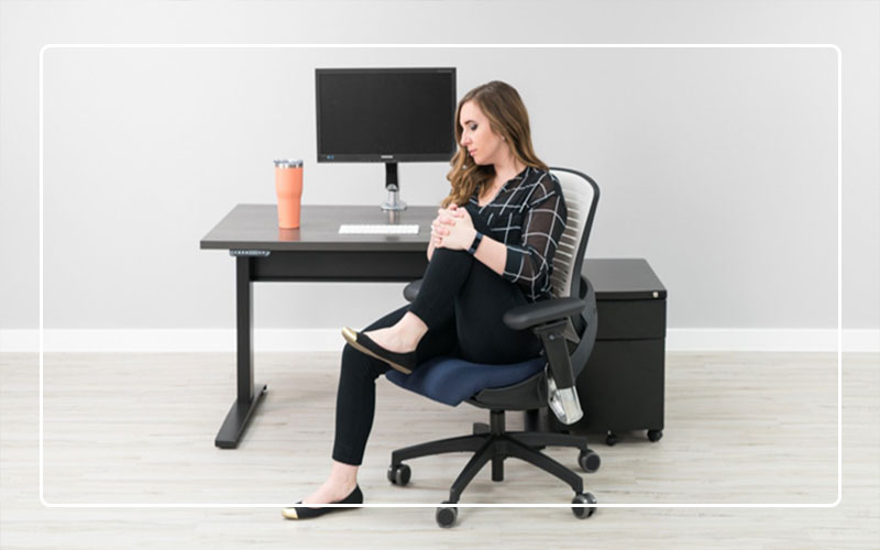 تاثیرات یوگا روی بدن